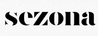 Sezona - Startseite